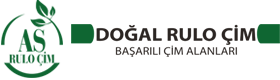 Hazır Çim, Hazır rulo çim, rulo cim, İstanbul Hazır Çim